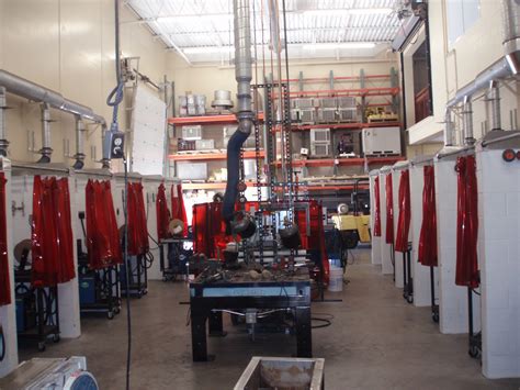 center sheet metal bronx|Center Sheet Metal, Inc. Company Profile .